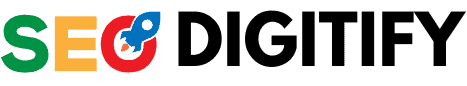 seodigitify.com