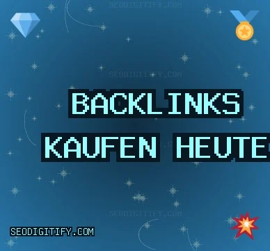 Qualitative Backlinks