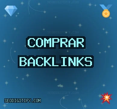 Backlinks de Qualidade