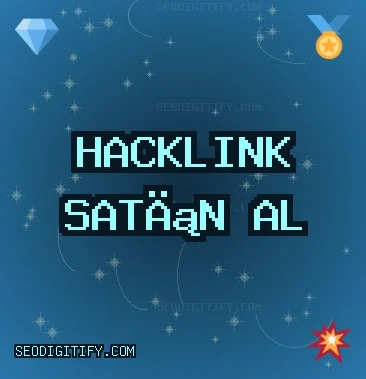 Kaliteli hacklink